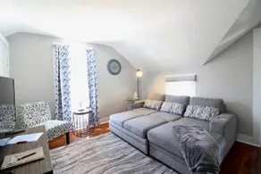 Recovery Loft, 1 Bedroom 1 Bath - Image 2