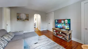 Recovery Loft, 1 Bedroom 1 Bath - Image 3
