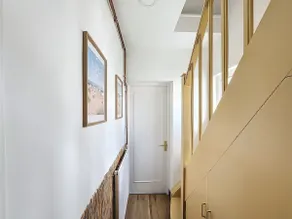 2 bedroom house, garden - Image 4