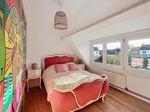 2 bedroom house, garden - Image 5