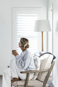 Restus on South ~ Coastal luxury.. - Image 5