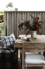 Restus on South ~ Coastal luxury.. - Image 4