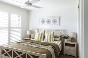 Restus on South ~ Coastal luxury.. - Image 3