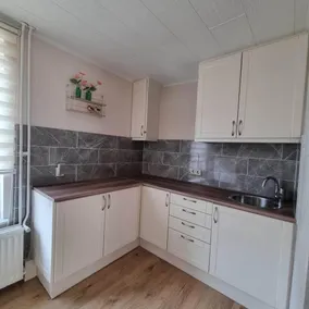 Bij Miranda Thuiskomen (B&B, apartment) - Image 3