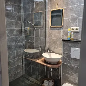 Bij Miranda Thuiskomen (B&B, apartment) - Image 5