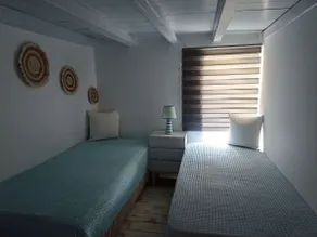 Zanneta's House - Image 3