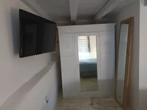 Zanneta's House - Image 4