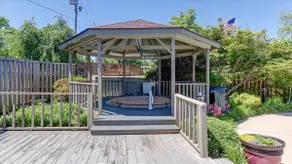 Wake'n'Lake!~Family Friendly~Sleeps 6~POOL& BOATS~ - Image 5