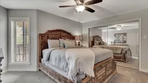 Wake'n'Lake!~Family Friendly~Sleeps 6~POOL& BOATS~ - Image 4