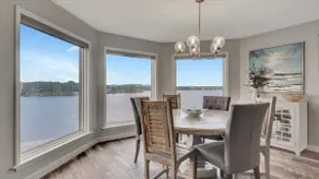 Wake'n'Lake!~Family Friendly~Sleeps 6~POOL& BOATS~ - Image 2