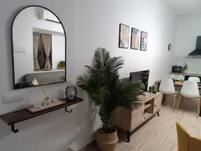 CASA VENERA - Image 4