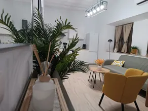 CASA VENERA - Image 3