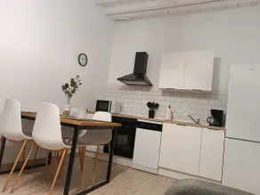 CASA VENERA - Image 5