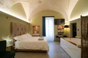 Siramà Suite Deluxe - Image 2