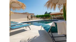 Mas Thiers Provence 20 people premium - Image 3