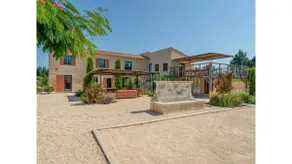 Mas Thiers Provence 20 people premium - Image 5