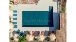 Mas Thiers Provence 20 people premium - Image 2