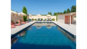 Mas Thiers Provence 20 people premium - Image 4