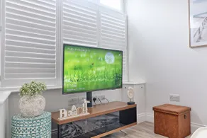 Coastal Nest - Premium flat,3 Minutes to the Beach - Image 5