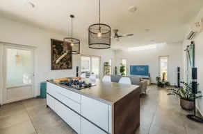 Island Heights Villa! Close to all Aruba’s beaches - Image 5