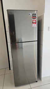 Newly Furnished Home! TrivesHome GM Aeon Port Klang - Image 5
