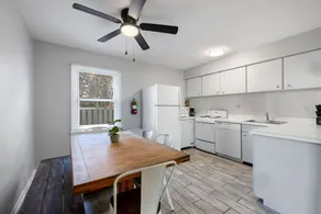 Edgewater Oasis: 2BR Bayside Near Boardwalk - Image 4