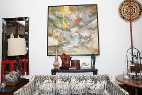 Tropical Haven, Airport Transfers, Pool, & Fun! - Image 5