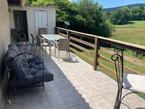 Quiet house in Montagne Noire - Image 5