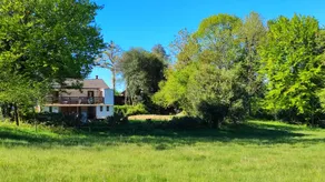 Quiet house in Montagne Noire - Image 4