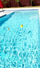 Thunder Beach Rally | Private Pool + Sleeps 13 - Image 3