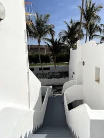 Las Palmeras del Sol Apartment Tarajalejo - Image 5