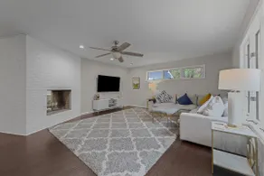 Quiet Pinehurst Golf Home | Pet-Friendly | Near 6 - Image 2