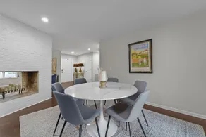 Quiet Pinehurst Golf Home | Pet-Friendly | Near 6 - Image 3