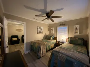 Stylish & Spacious Townhouse • Near Fort Rucker – Cozy, Clean & Convenient Stay - Image 3