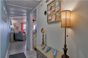 Direct Oceanfront! 2B/2B + Oversized Porch + Pool! - Image 2