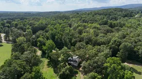 The Cozy Creekhouse - Image 3