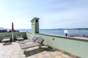 CasaLeda, delizioso loft fronte lago - Image 4