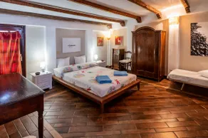 Casa al borgo di Milazzo - Image 2