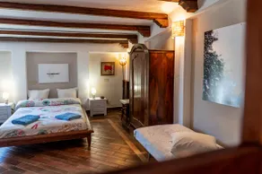 Casa al borgo di Milazzo - Image 3