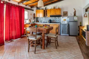 Casa al borgo di Milazzo - Image 5