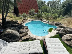 Cabin in La Vera 2 - Image 2