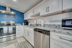 CC Cottage - Image 4