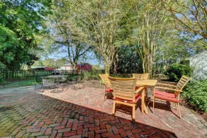 CC Cottage - Image 3