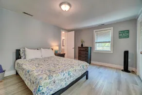 CC Cottage - Image 5