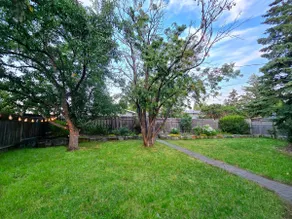 Family Perfect I Spacious I Arcade I Patio I BBQ - Image 5