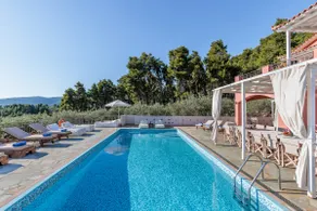 Villa Aelia By Kardous - Image 2