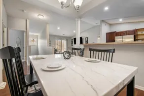 Mishawaka Serenity: Modern 2 BR Gem - Image 5