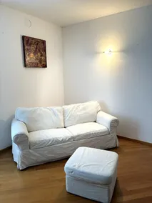 House in Venice Trento Center - Image 3
