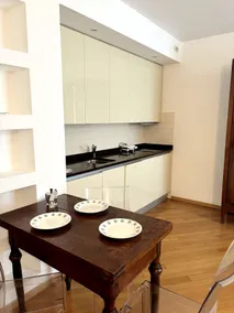 House in Venice Trento Center - Image 2