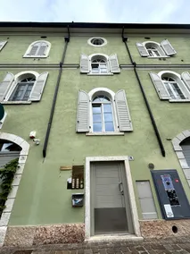 House in Venice Trento Center - Image 4